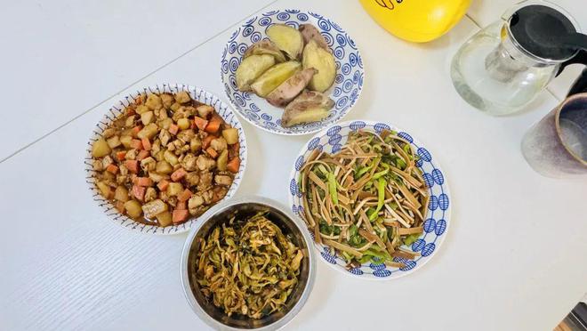 点菜这样我就不头疼了真好麻将胡了模拟器试玩孩子