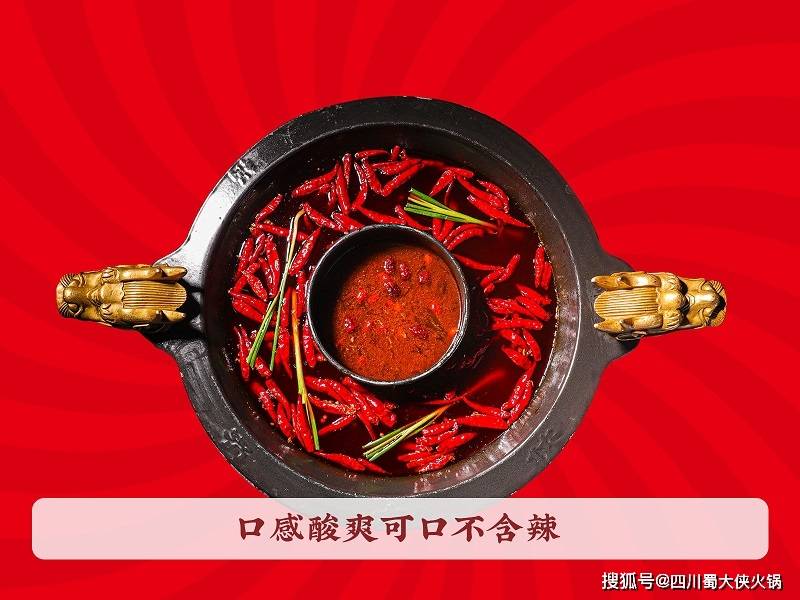 加盟店这样做吸引诸多消费者PG麻将胡了模