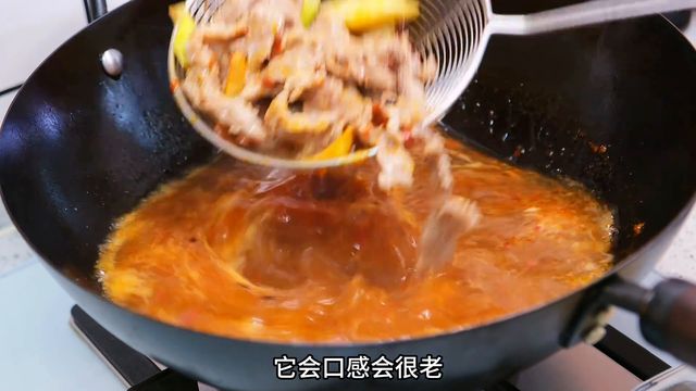 爱喝这个补气血的莲藕甜汤水煮牛肉和韭麻将