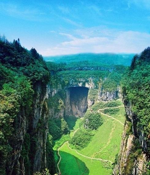 的四川省严格意义上不算完整的四川省？麻将胡了试玩川渝为何分家？失去重庆(图3)