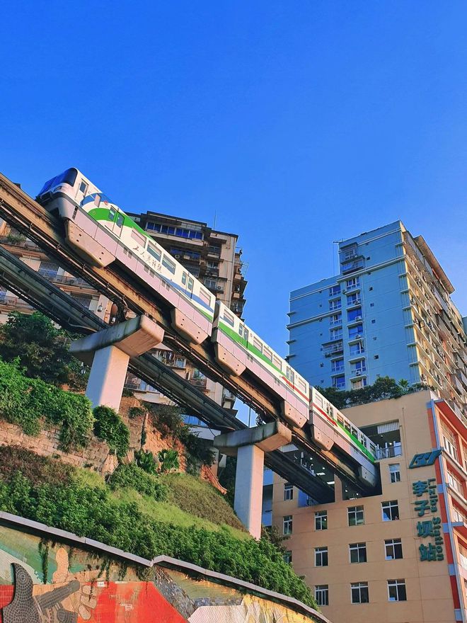 的四川省严格意义上不算完整的四川省？麻将胡了试玩川渝为何分家？失去重庆(图16)