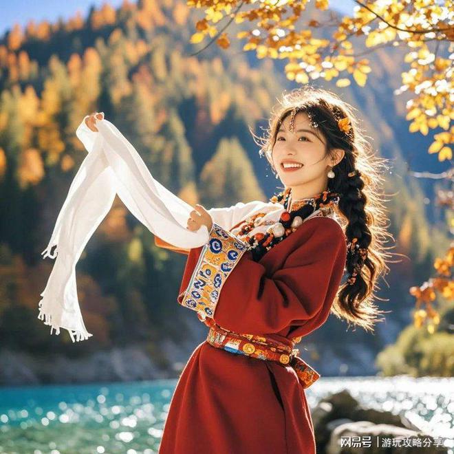 佳地方 成都哪好价格麻将胡了成都一日游最(图2)