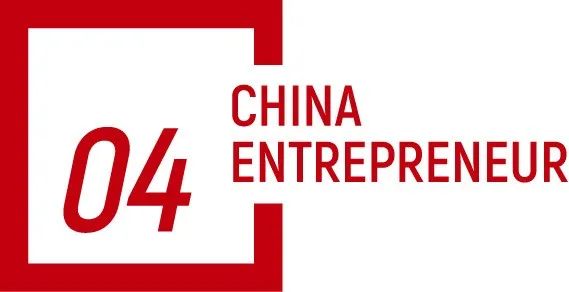明超：做一家冷静的企业麻将胡了2锅圈创始人杨(图4)