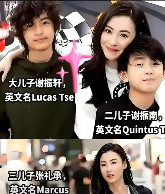 g6岁小儿子变挂件撒娇太粘人生父至今成迷麻将胡了2游戏入口张