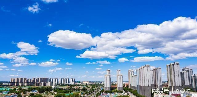 有俩”？本地人甩出地图反击有门道PG麻将胡了河北11城被说“只(图2)