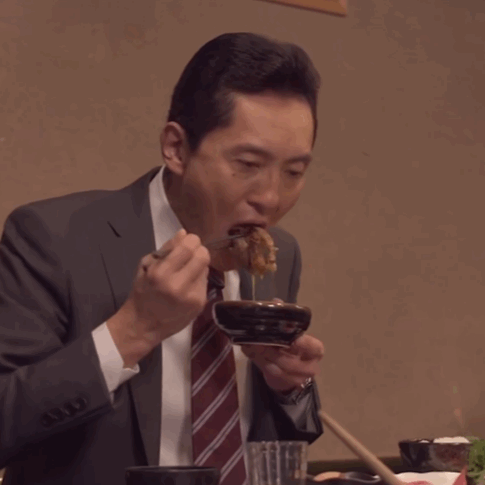 脂、好吃、速来。PG麻将胡了0(图2)