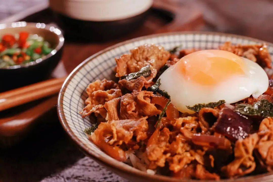 脂、好吃、速来。PG麻将胡了0(图4)
