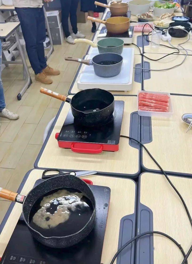 脂、好吃、速来。PG麻将胡了0(图5)