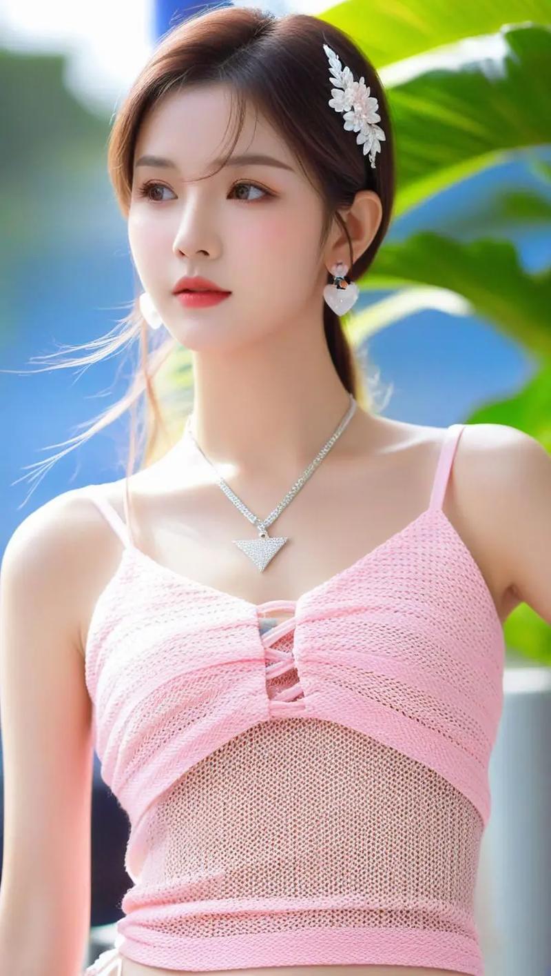 药后妈妈会主动吗电影PG麻将胡了给吃了
