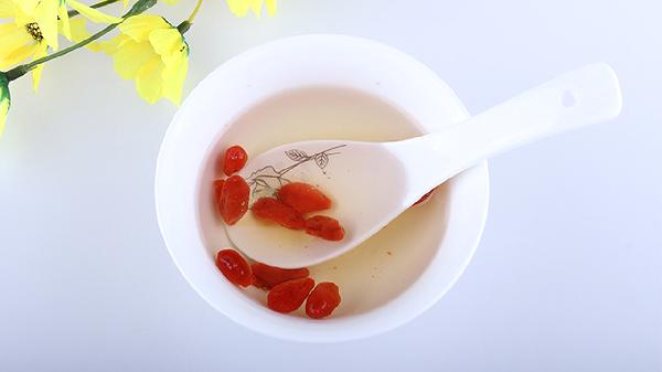 式寿喜锅的汤底怎么调麻将胡了模拟器试玩日