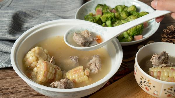 式寿喜锅的汤底怎么调麻将胡了模拟器试玩日(图2)