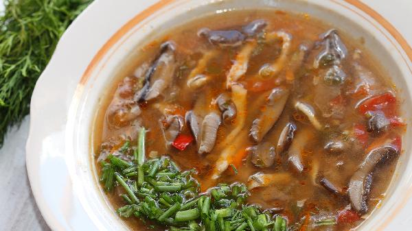 式寿喜锅的汤底怎么调麻将胡了模拟器试玩日(图3) 式寿喜锅的汤底怎么调麻将胡了模拟器试玩日(图3)