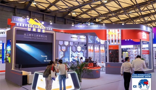 主办及网站】2025中国国际调理食品展览