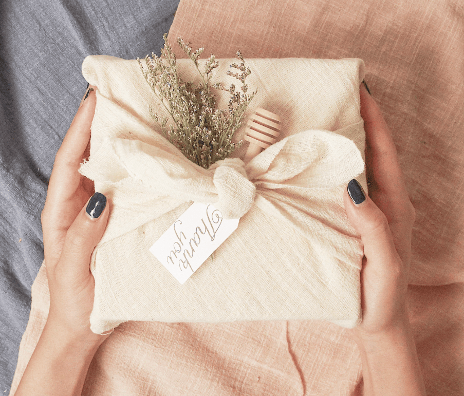 高铁站热销伴手礼TOP5真实口碑榜PG电子麻将胡了2025重庆机场、(图1)