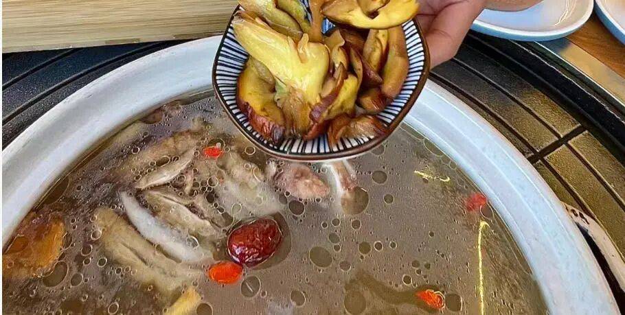 新战火为何在供应链上点燃？PG麻将胡了模拟器火锅创