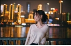团游旅行社推荐重庆跟团游当地旅行社推荐P